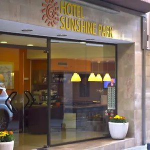 https://angelbel-park-lloret.catalonia-hotels.com